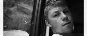 Sam Lillywhite