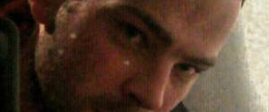 Sam Mckerr