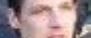 Sam Murley