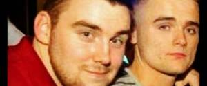 Sam Stirling
