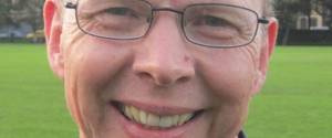 Sam Torrens