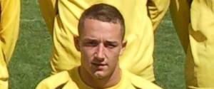 Sam Wadhams