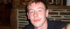 Sam Warrell