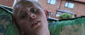 Sam Whitehead