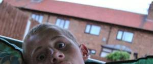 Sam Whitehead