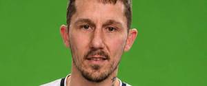 Sam Whyton