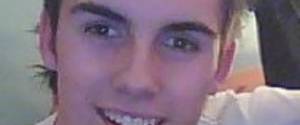 Sam Winter