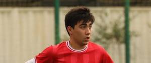 SAMANDAR .17