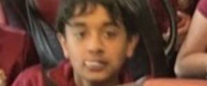 Samarth gupta