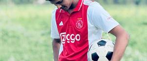 Sami nur