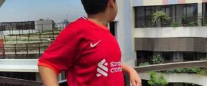 Samin yasar
