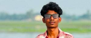 Samiul Islam Niloy
