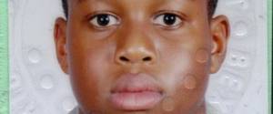 Samuel Amedu