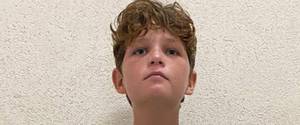 Samuel Campion