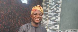 Samuel Igboareto