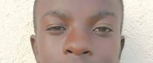 Samuel Mukahlera