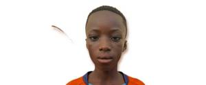 SAMUEL OBADIAH