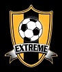 San Angelo Extreme FC team badge