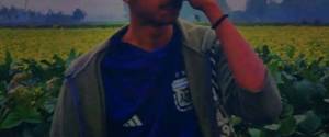 Sanjadul Tayeb