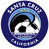 Santa Cruz Breakers Academy team badge