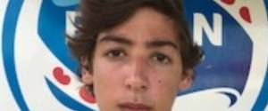 Santiago Mora