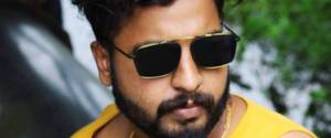 Sarath Kr