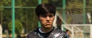 SARDOR .18