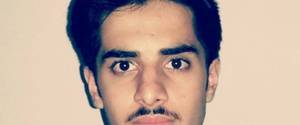 Sarfraz Muhammad