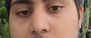 Sarthak Wagle