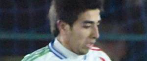 SARVAR .20