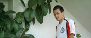 Sashe Jovanov