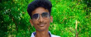Sathish kumar
