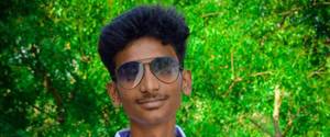 Sathish kumar