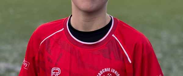 Sauchie Juniors Edge Torrance Blacks in Thrilling Encounter
