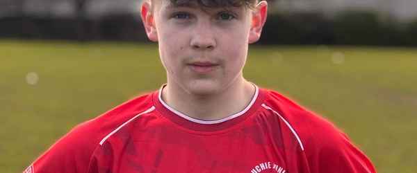 Sauchie Juniors Fall Short in Thrilling Encounter Against Easterhouse East