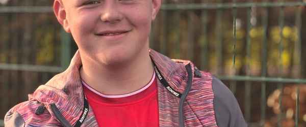 Sauchie Juniors Fall Short in Thrilling Encounter Against Old Monklands