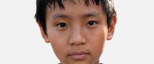 Saurab Limbu