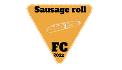 Sausage Roll FC team badge