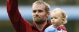 Savo Jones