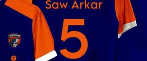 SAW ARKAR