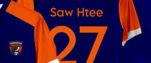 SAW HTEE