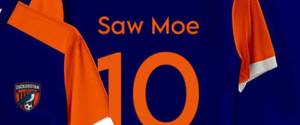 SAW MOE