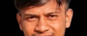Sayedul Amin
