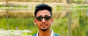 Sazzad Shishir