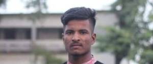 SB Shohag
