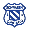 Schwaben Athletic Club team badge