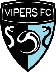Scorpions Vipers FC team badge