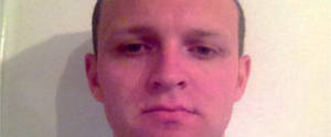 Scott Baird
