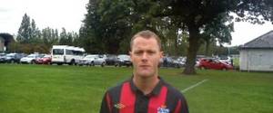Scott Bingham
