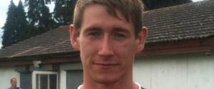 Scott Chapman